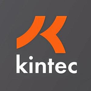 Image of Kintec: Footwear + Orthotics