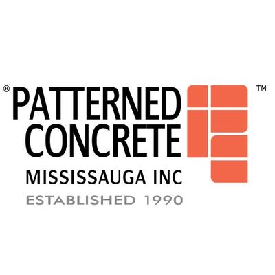 Image of Patterned Concrete Mississauga Inc.