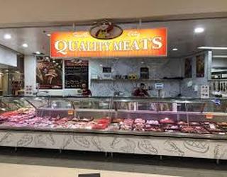 Image of South City Quality Meats