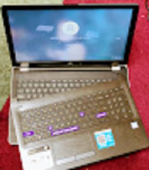 Image of Cell N Comp Repairs