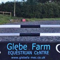 Image of Glebe Farm Equestrian Centre