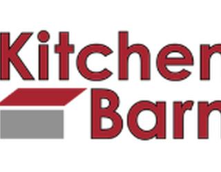 Image of Kitchen Barn, Inc