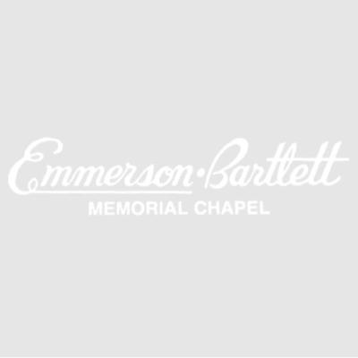 Image of Emmerson-Bartlett Memorial Chapel
