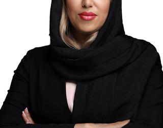 Image of مرکز تخصصی میکروبلیدینگ و میکروپیگمنتیشن ( آرایش دائم صورت زنانه
