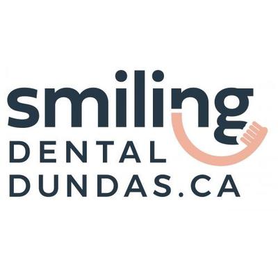 Image de Smiling Dental Dundas