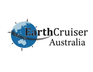Image of EarthCruiser