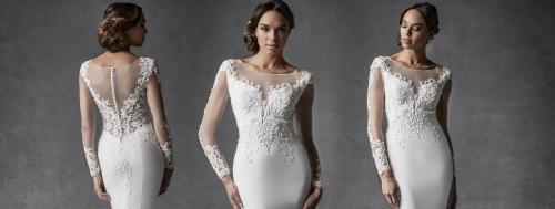 Image of WED2B Essex (Chelmsford)