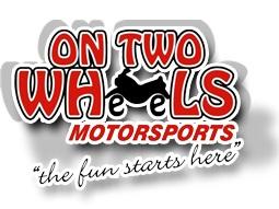 Image of On Two Wheels Motorsports