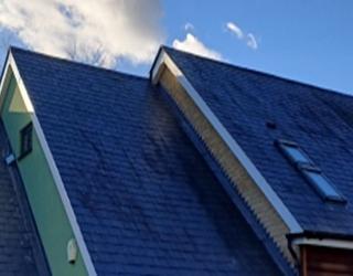 Image of ICC Roofing