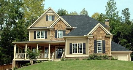 Image of Real Property Management Colorado