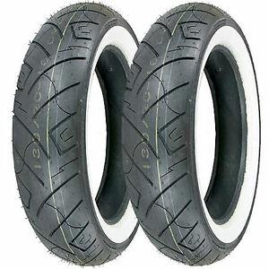 Image of TYREMAN M/C