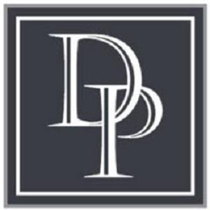 Image of D'Amico & Pettinicchi, LLC