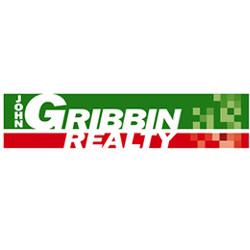 Image of John Gribbin Realty