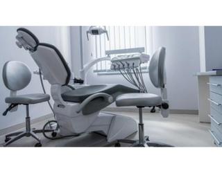 Image of Putney Dental Surgery