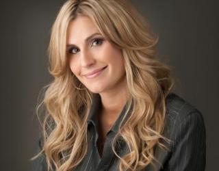 Image of Lauren Ellington