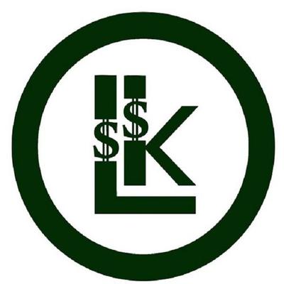 Image of Accountants Thomastown