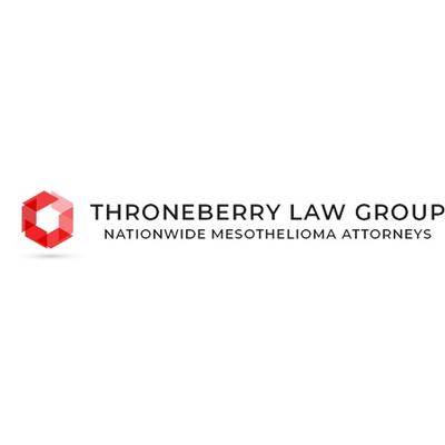 Image of Throneberry Law Group - Asbestos and Mesothelioma Lawyers