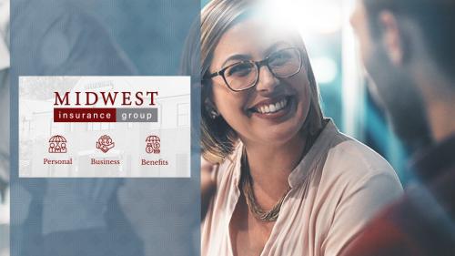 Image of Midwest Insurance Group