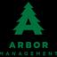 Bilde av Arbor Management