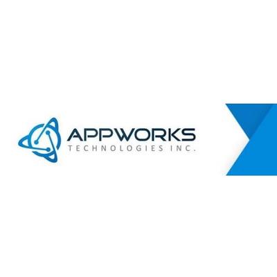 Image of Appworks Technologies Inc