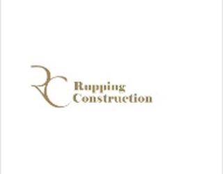 Afbeelding van Rupping Construction