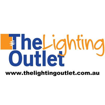 Image of The Lighting Outlet