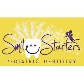 Image of Smile Starters Pediatric Dentistry of Harrison