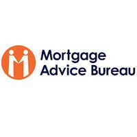 Image of Mortgage Advice Bureau - Worcester