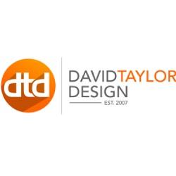 Image of David Taylor Design