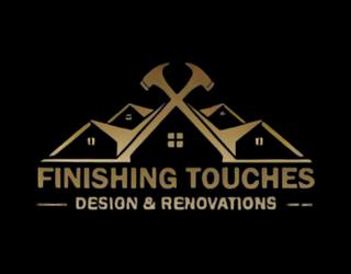 Image of Finishing Touches Painters