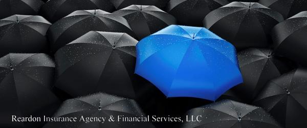 Image of Reardon Insurance Agency & Financial Services, LLC