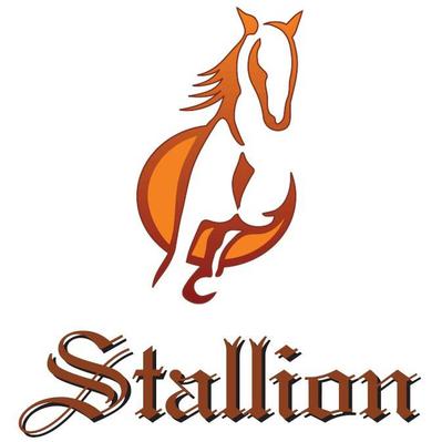 Stallion Microsystem के चित्र