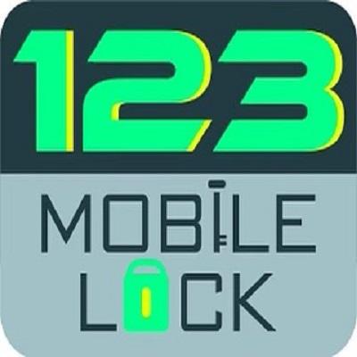 Mobile Locksmith, Locksmith