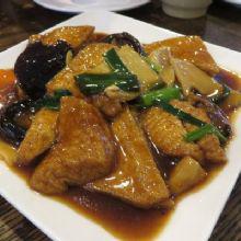 Image of Dumpling Cafe