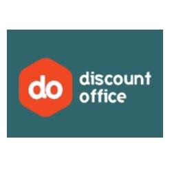 Image of Discount Office