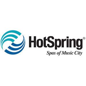 Image of Hot Spring Spas of Music City