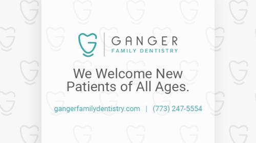 Image of Ganger Family Dentistry