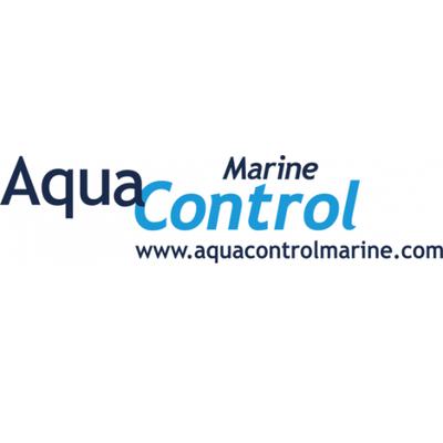 Afbeelding van AquaControl Nederland B.V.