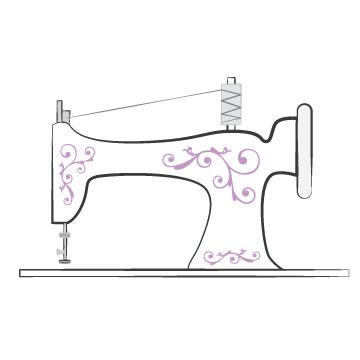 Image de Patterns For Sewing
