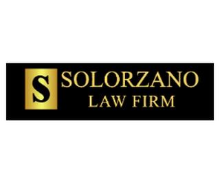 Image of Solorzano Law Firm