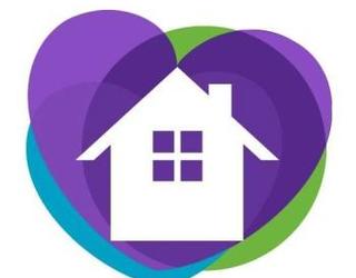 Image of Care At Home Services