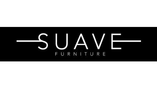 Image of Suave Furniture Maribyrnong