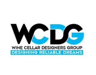 Image of Wine Cellar Designers Group