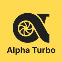 Obrázok Alpha Turbo - Oprava turbín a kardanov 