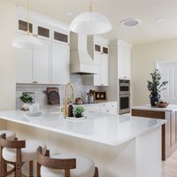 Image of Artisan Remodeling & Design