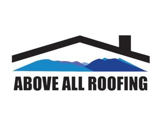 Image of Above All Roofing