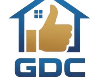 Image of Installations GDC