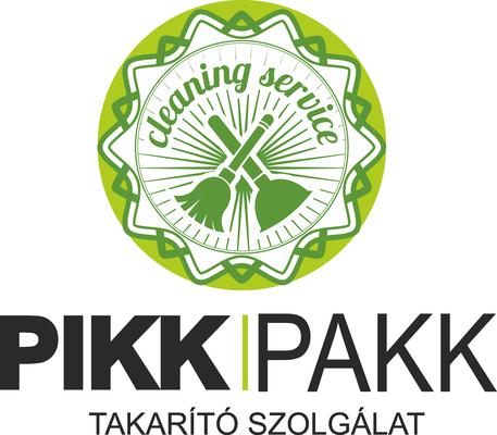 PikkPakk mobil szőnyeg- és kárpittisztítás képe