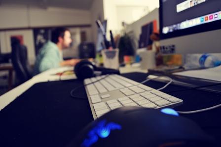 Image of Project Simply