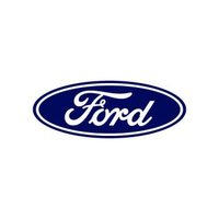 Image of Vertu Ford Bolton